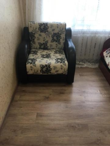 Apartamento ???????? ?????? 200 ?