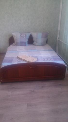Apartamento ???????? ?????? 200 ?
