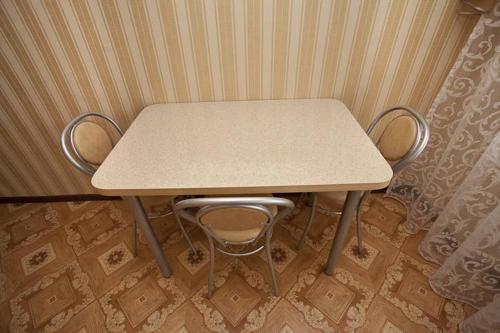 Apartamento Enghiel'sa 28