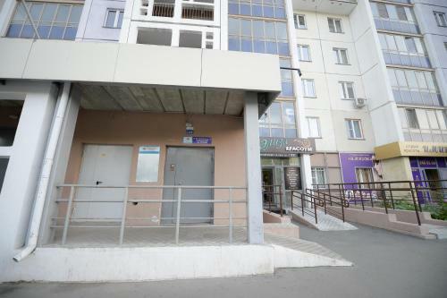 Apartamento Five Stars Vintage