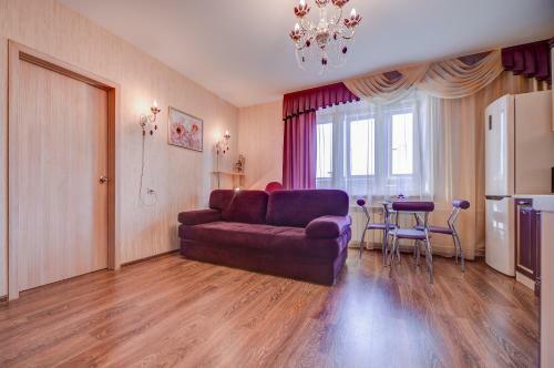 Apartamento Five Stars Vintage