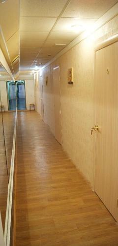 Hostel Dream House