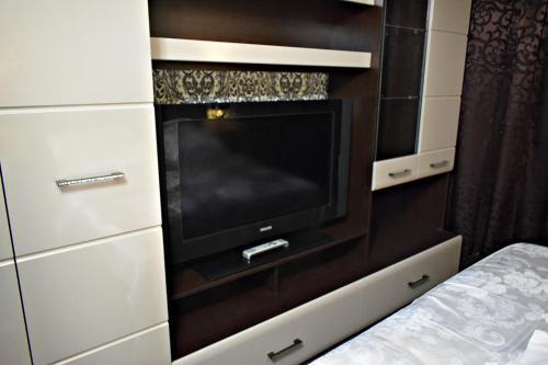 Apartamento L&h Premium