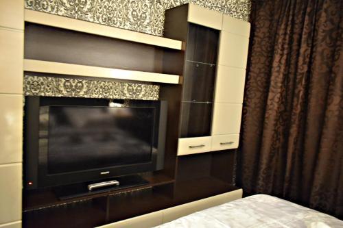 Apartamento L&h Premium