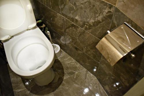 Apartamento L&h Premium