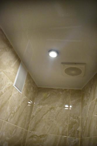 Apartamento L&h Premium