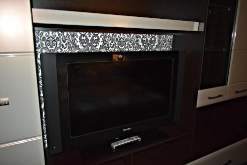 Apartamento L&h Premium