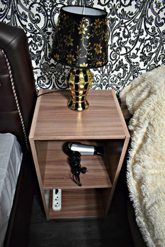 Apartamento L&h Premium