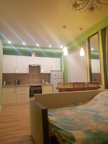 L&h Vip Apartament