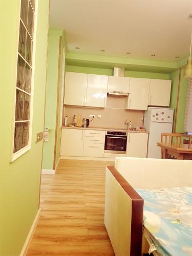 L&h Vip Apartament