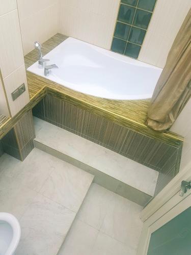L&h Vip Apartament