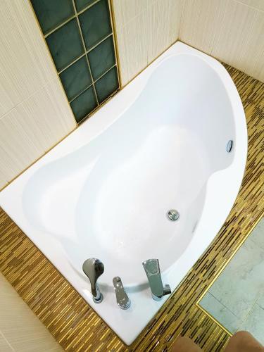 L&h Vip Apartament
