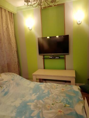 L&h Vip Apartament