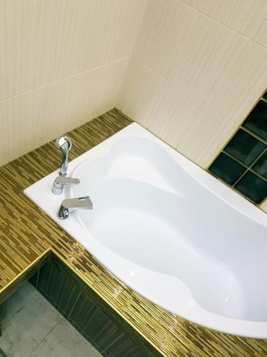 L&h Vip Apartament