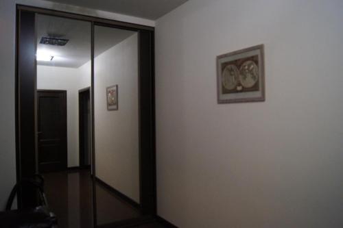 Apartment On Oboronnaya 29