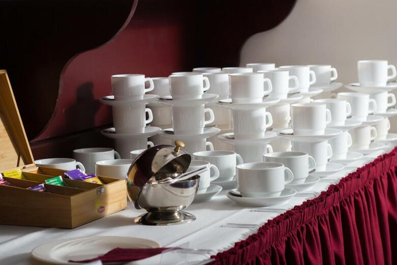 Best Western Hotel Mara