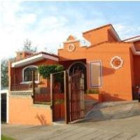 Hotel Arbol De Fuego