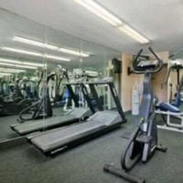 Hotel Super 8 Oceanside