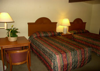 Hotel Super 8 Oceanside