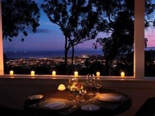 El Encanto Hotel