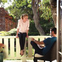 El Encanto Hotel