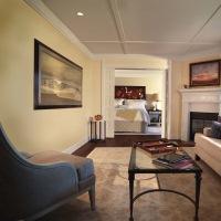 El Encanto Hotel