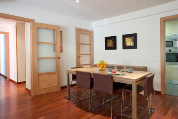 Hotel Aptos Alcam Hercules