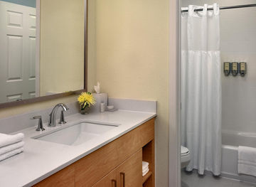 Hotel Sonesta Es Suites Columbia