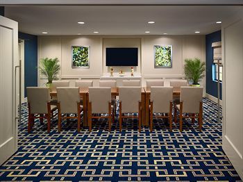 Hotel Sonesta Es Suites Columbia