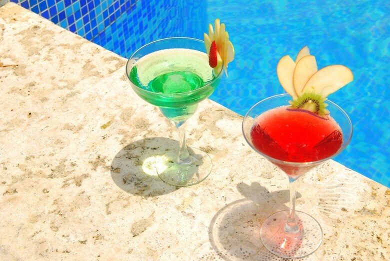 Hotel TRYP Panama Centro