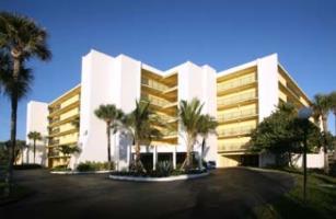 Hotel Turtle Reef Club