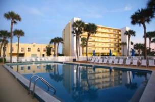 Hotel Turtle Reef Club