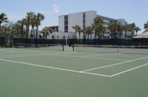 Hotel Turtle Reef Club