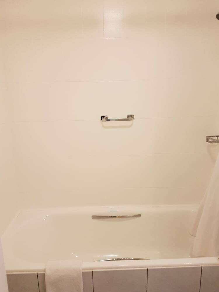Mercantile Hotel