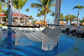 Hotel Cofresi Palm Beach & Spa Resort