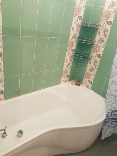 Apartamento L&h Exclusive