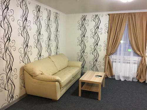 Hotel Gostinitsa Dmitrovgrad