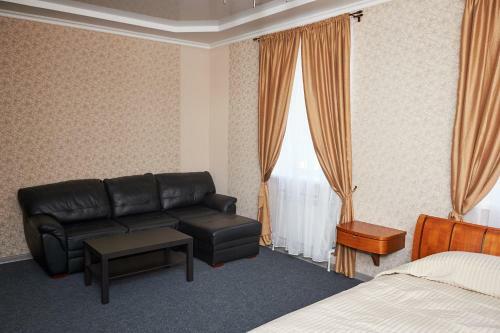 Hotel Gostinitsa Dmitrovgrad