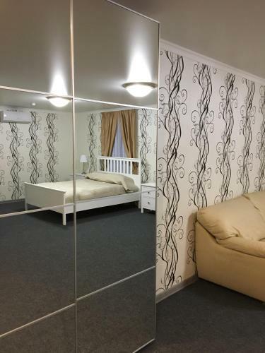 Hotel Gostinitsa Dmitrovgrad