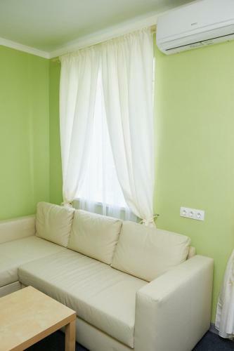 Hotel Gostinitsa Dmitrovgrad