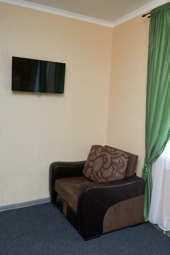Hotel Gostinitsa Dmitrovgrad