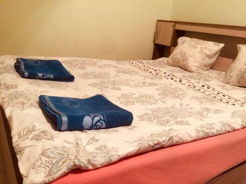 Apartamento ?????????? 8