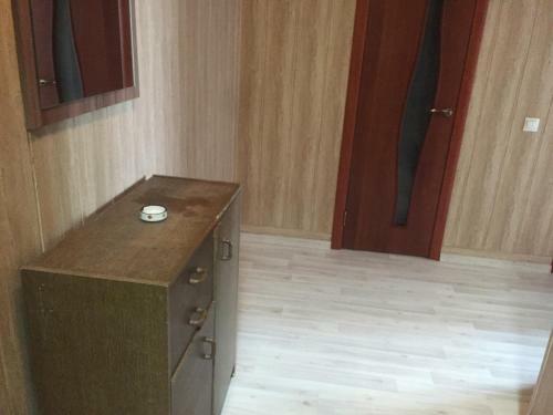 Apartamento ?????????? 8