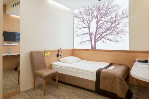 Airhotel Express