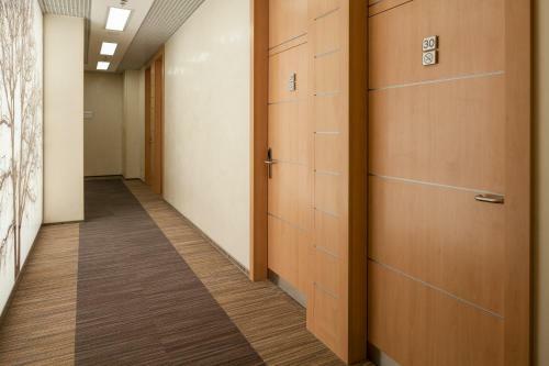Airhotel Express