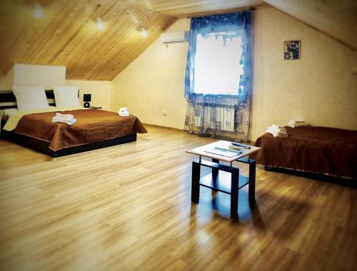 Hostal Guest House Darina In Vostryakovo
