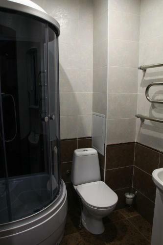Hostal Guest House Darina In Vostryakovo
