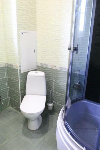 Hostal Guest House Darina In Vostryakovo