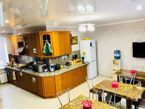 Hostal Guest House Darina In Vostryakovo