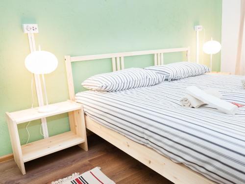 Hostelsrus Domodevodo